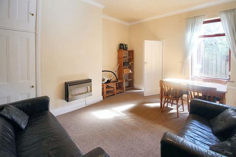 2 bedroom flat for sale - Salters Road, Gosforth, Newcastle upon Tyne, Tyne and Wear, NE3 4XJ