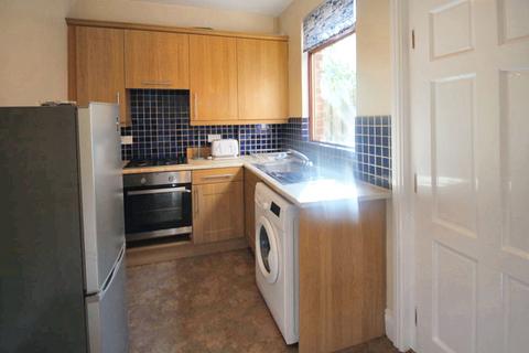 2 bedroom flat for sale, Salters Road, Gosforth, Newcastle upon Tyne, Tyne and Wear, NE3 4XJ