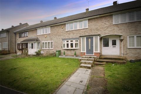 3 bedroom terraced house to rent, Ardleigh, Basildon, SS16