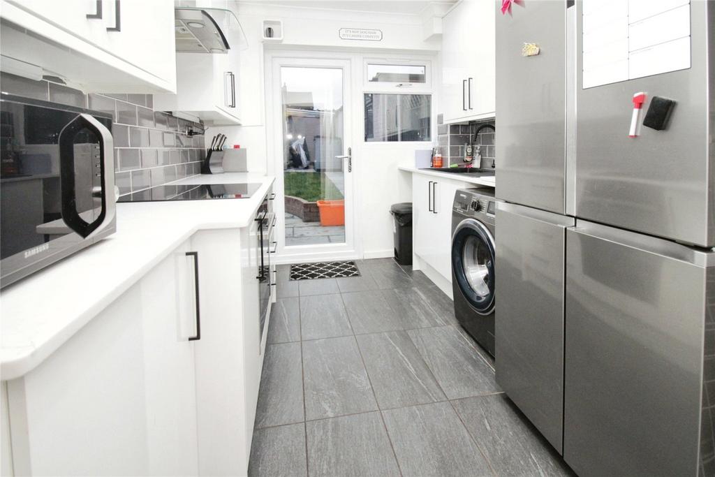 Picture No. 06