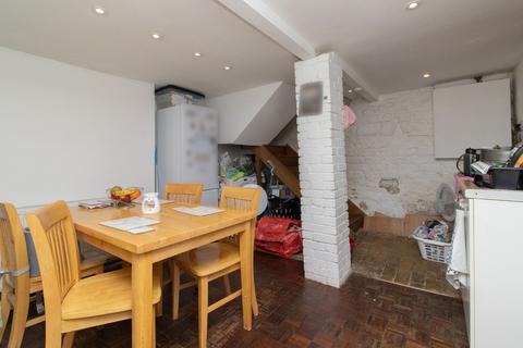 4 bedroom terraced house for sale - Trinity Square, Margate, CT9