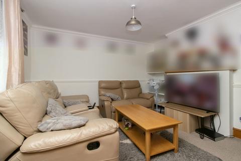 4 bedroom terraced house for sale, Trinity Square, Margate, CT9