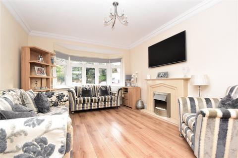 2 Tudor Close, Dartford, DA1 3HU