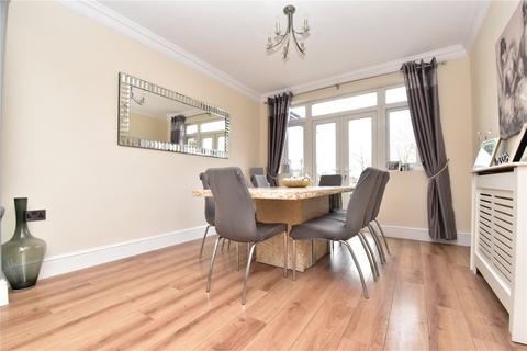 2 Tudor Close, Dartford, DA1 3HU