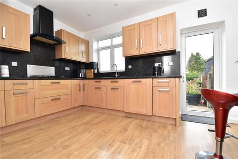 2 Tudor Close, Dartford, DA1 3HU