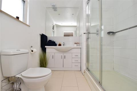 2 Tudor Close, Dartford, DA1 3HU