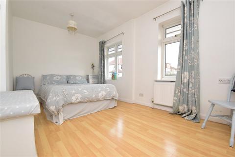 2 Tudor Close, Dartford, DA1 3HU