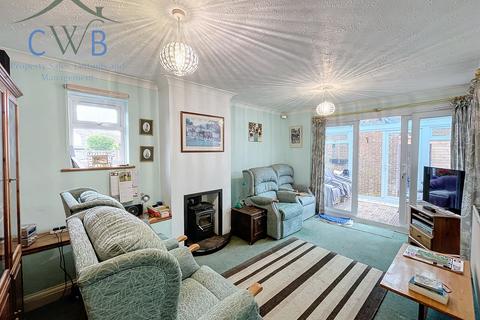 31 Ashbee Close, Snodland, ME6 5HQ