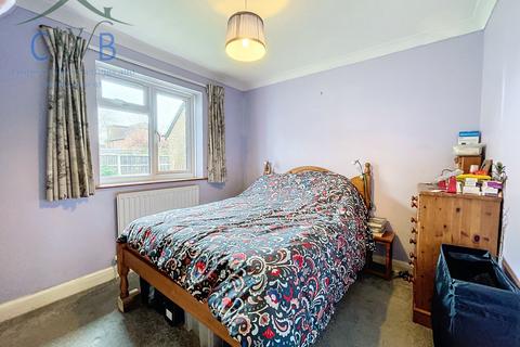31 Ashbee Close, Snodland, ME6 5HQ