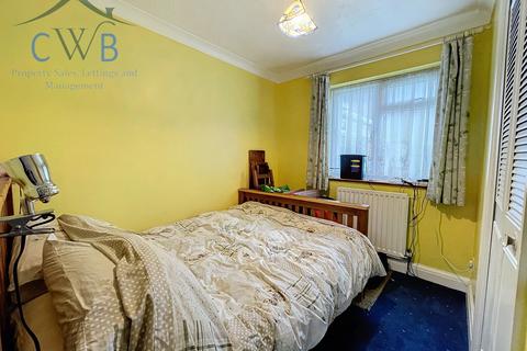 31 Ashbee Close, Snodland, ME6 5HQ