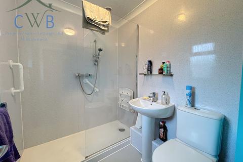 31 Ashbee Close, Snodland, ME6 5HQ