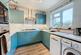 2 Bedroom  detached bungalow for Sale
