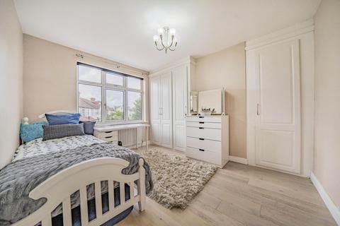 56 Westway, London, SW20 9LU