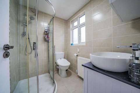 4 bedroom terraced house for sale, Westway, Raynes Park