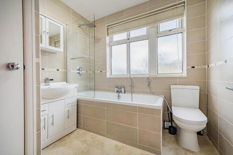 56 Westway, London, SW20 9LU