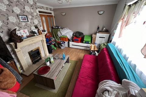 3 bedroom semi-detached house for sale, Pantycelyn, Llanelli, Carmarthenshire