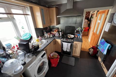 3 bedroom semi-detached house for sale - Pantycelyn, Llanelli, Carmarthenshire