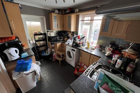 3 bedroom semi-detached house for sale, Pantycelyn, Llanelli, Carmarthenshire