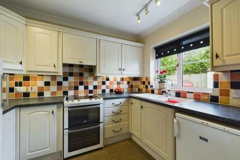 4 bedroom semi-detached house for sale - Kenninghall NR16 2AW