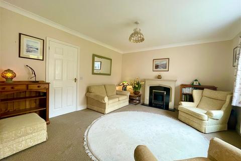 4 bedroom semi-detached house for sale, Kenninghall NR16 2AW
