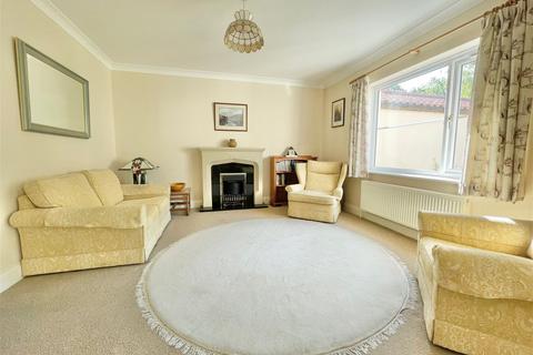4 bedroom semi-detached house for sale, Kenninghall NR16 2AW