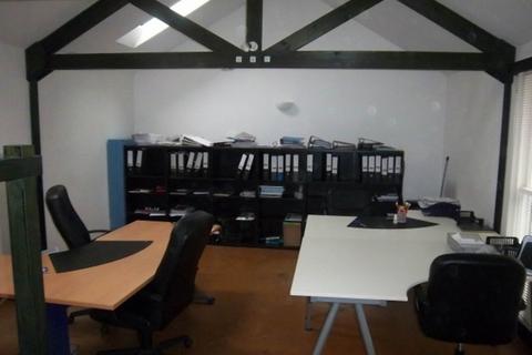 Office to rent, `THE STUDIO` R/O CAMBRIDGE ROAD