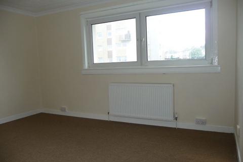 2 bedroom apartment for sale, 25 Seafield View, Kirkcaldy, Fife KY1 1ST and 26 High Street, Dysart, Kirkcaldy, KY1 2UG