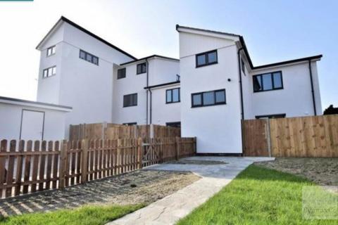 2 bedroom flat to rent, Penn Grove, Norwich NR3
