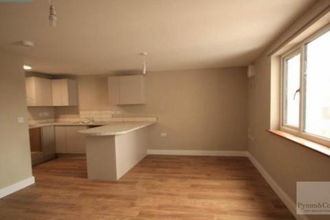 2 bedroom flat to rent, Penn Grove, Norwich NR3