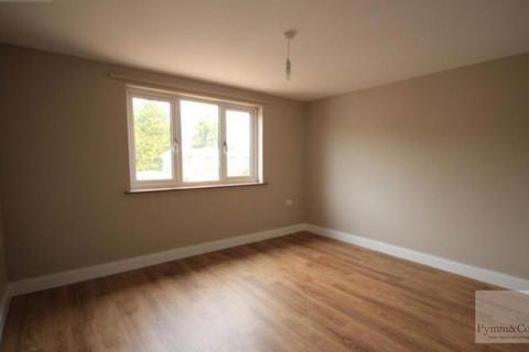 2 bedroom flat to rent, Penn Grove, Norwich NR3
