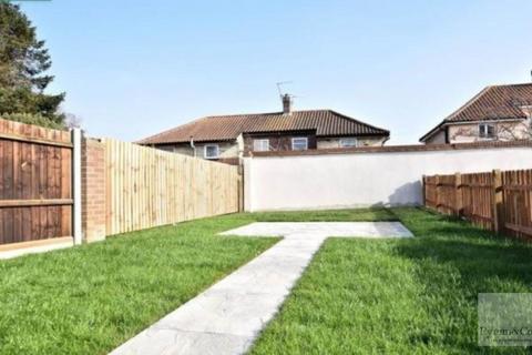 2 bedroom flat to rent, Penn Grove, Norwich NR3