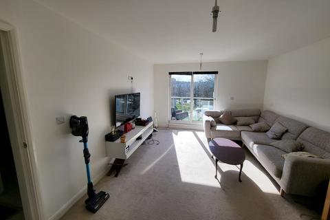 1 bedroom flat for sale - Dudley Street, Luton LU2