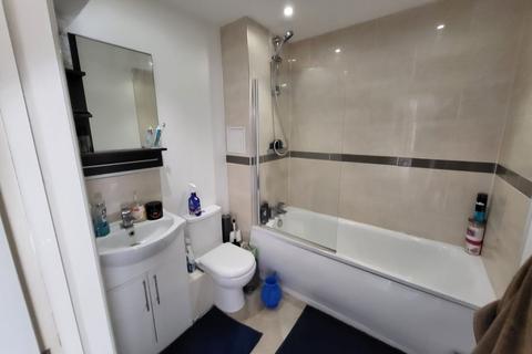 1 bedroom flat for sale, Dudley Street, Luton LU2