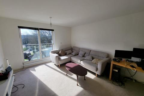 undefined, Dudley Street, Luton LU2