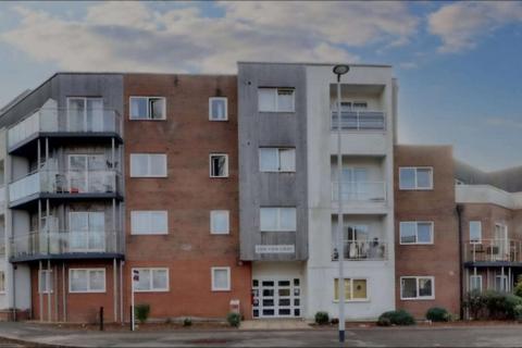 undefined, Dudley Street, Luton LU2