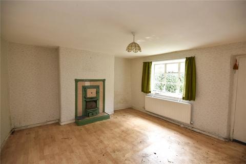 3 bedroom semi-detached house for sale, Green Bottom, Colehill, Wimborne, Dorset, BH21