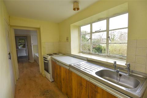3 bedroom semi-detached house for sale, Green Bottom, Colehill, Wimborne, Dorset, BH21