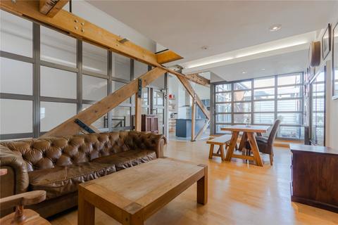 2 bedroom penthouse to rent - The Turnbull, Queen Street, Newcastle Upon Tyne, NE1