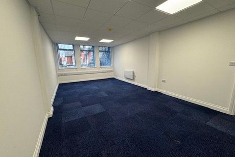 Office to rent, Unit 1E - First Floor Charlotte House, 35-37 Hoghton Street, Southport, PR9 0NS