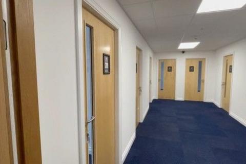 Office to rent, Unit 1E - First Floor Charlotte House, 35-37 Hoghton Street, Southport, PR9 0NS