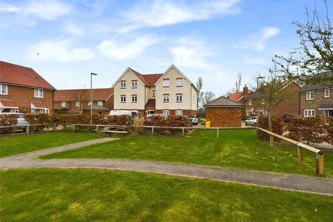 2 bedroom apartment for sale, Chinnor, Oxfordshire OX39