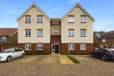 19 Emmington View, Chinnor, OX39 4FA
