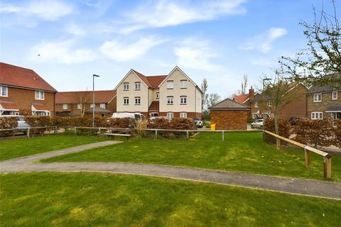 19 Emmington View, Chinnor, OX39 4FA