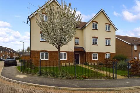 19 Emmington View, Chinnor, OX39 4FA