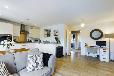 19 Emmington View, Chinnor, OX39 4FA