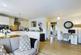 Living Room/Kitchen