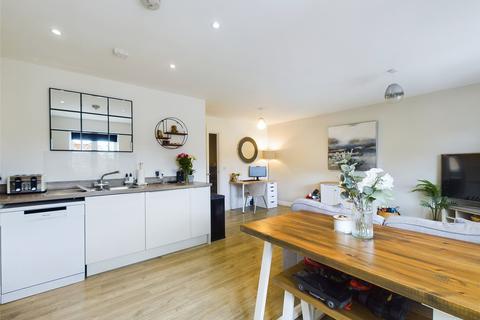 19 Emmington View, Chinnor, OX39 4FA