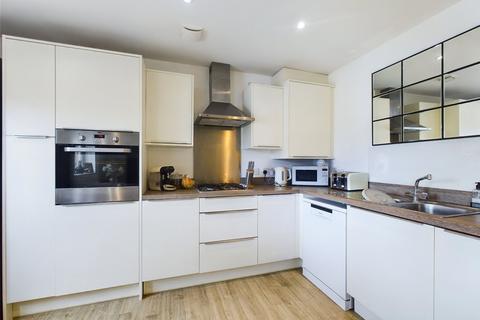 19 Emmington View, Chinnor, OX39 4FA