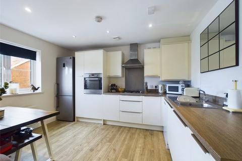 19 Emmington View, Chinnor, OX39 4FA