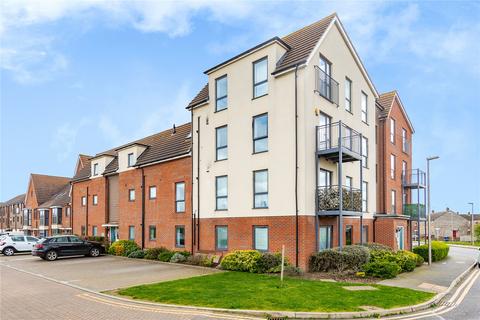 2 bedroom apartment for sale - Brinson Way, Aveley, South Ockendon, Essex, RM15
